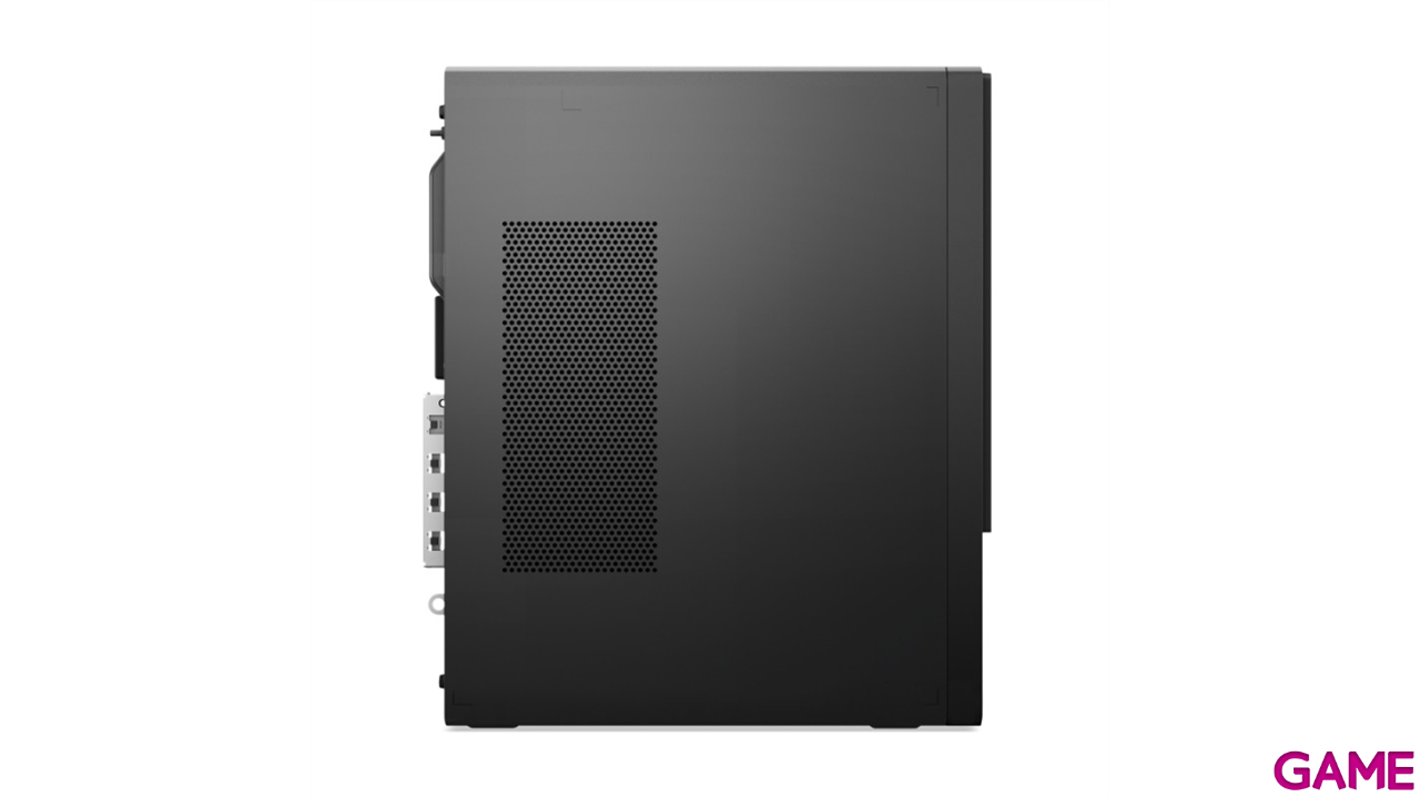 Lenovo ThinkCentre neo 50t Torre Intel® Core™ i5 i5-12400 16 GB DDR4-SDRAM 512 GB SSD Windows 11 Pro PC Negro-5