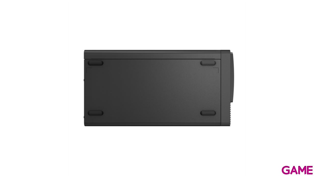 Lenovo ThinkCentre neo 50t Torre Intel® Core™ i5 i5-12400 16 GB DDR4-SDRAM 512 GB SSD Windows 11 Pro PC Negro-6