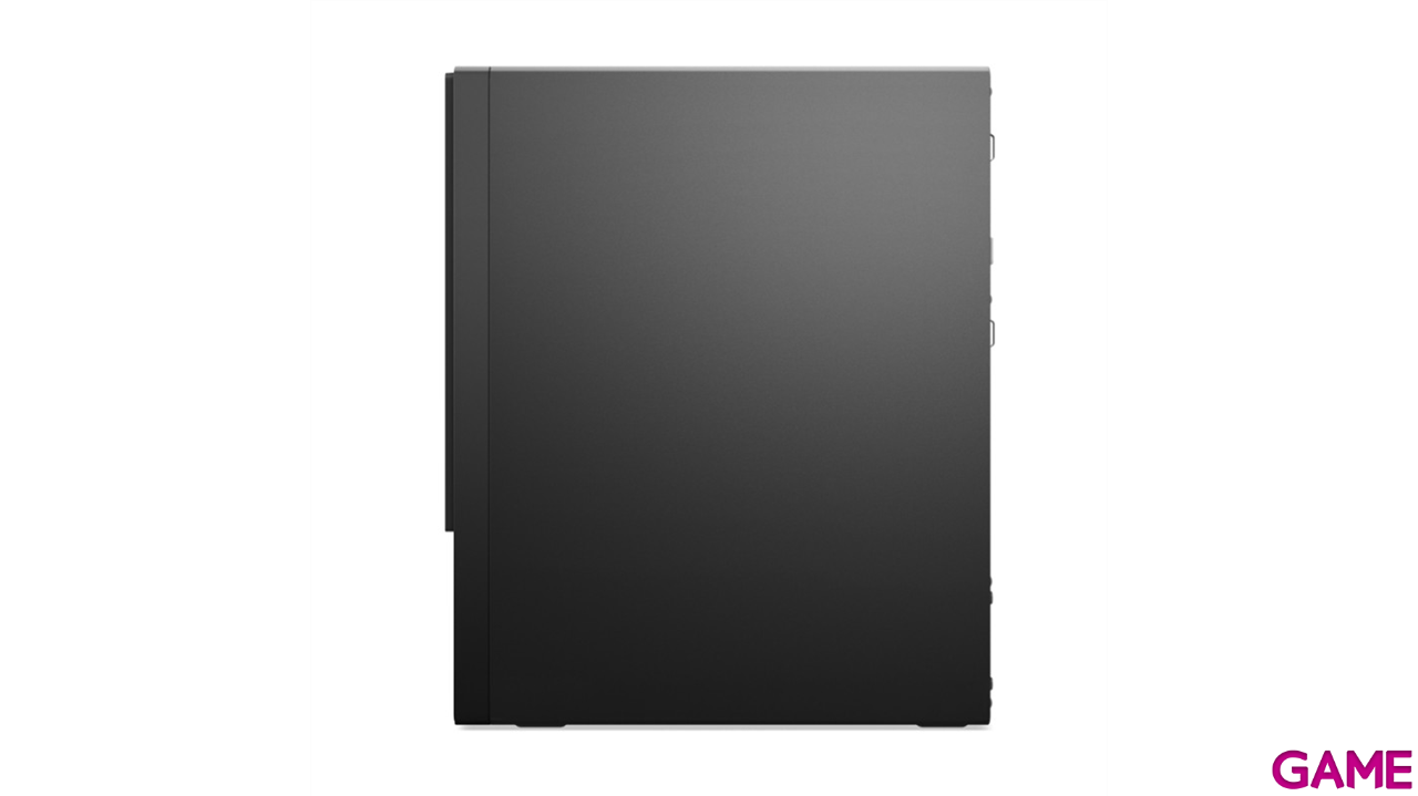 Lenovo ThinkCentre neo 50t Torre Intel® Core™ i5 i5-12400 16 GB DDR4-SDRAM 512 GB SSD Windows 11 Pro PC Negro-7