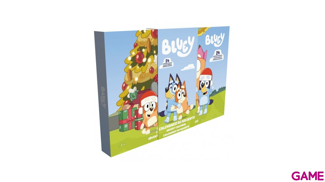 Calendario adviento Bluey-0