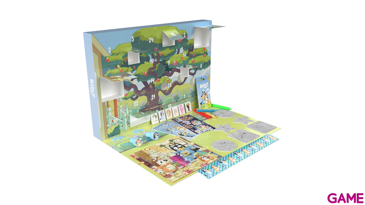Calendario adviento Bluey-3