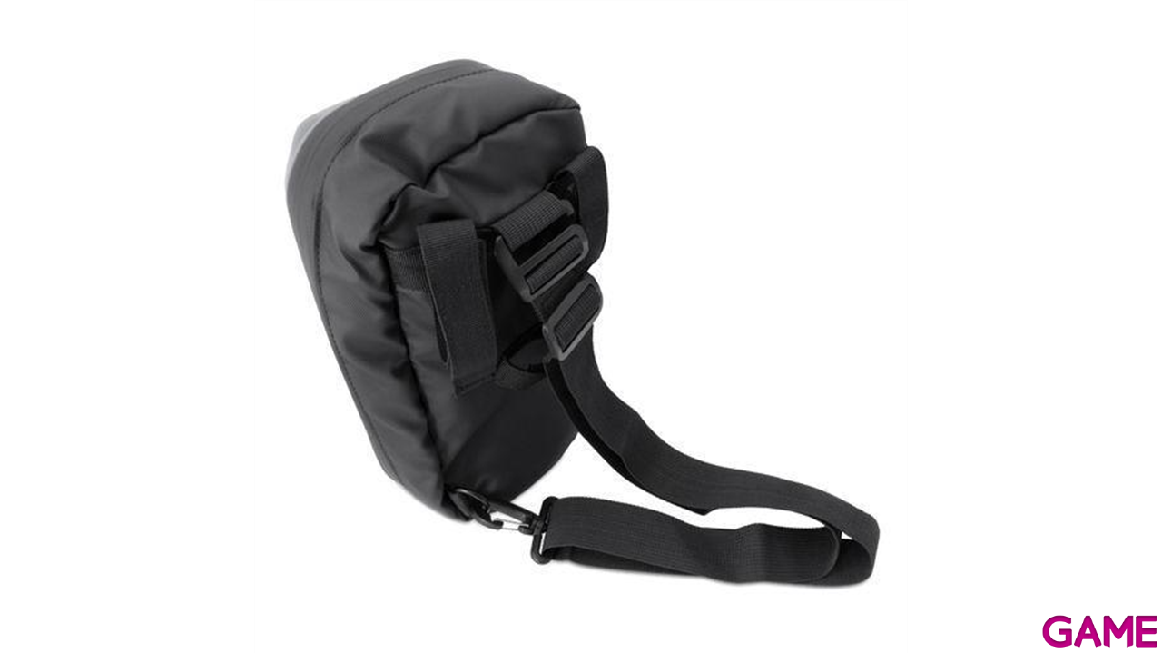 CoolBox Bolsa impermeable para patinete eléctrico-4