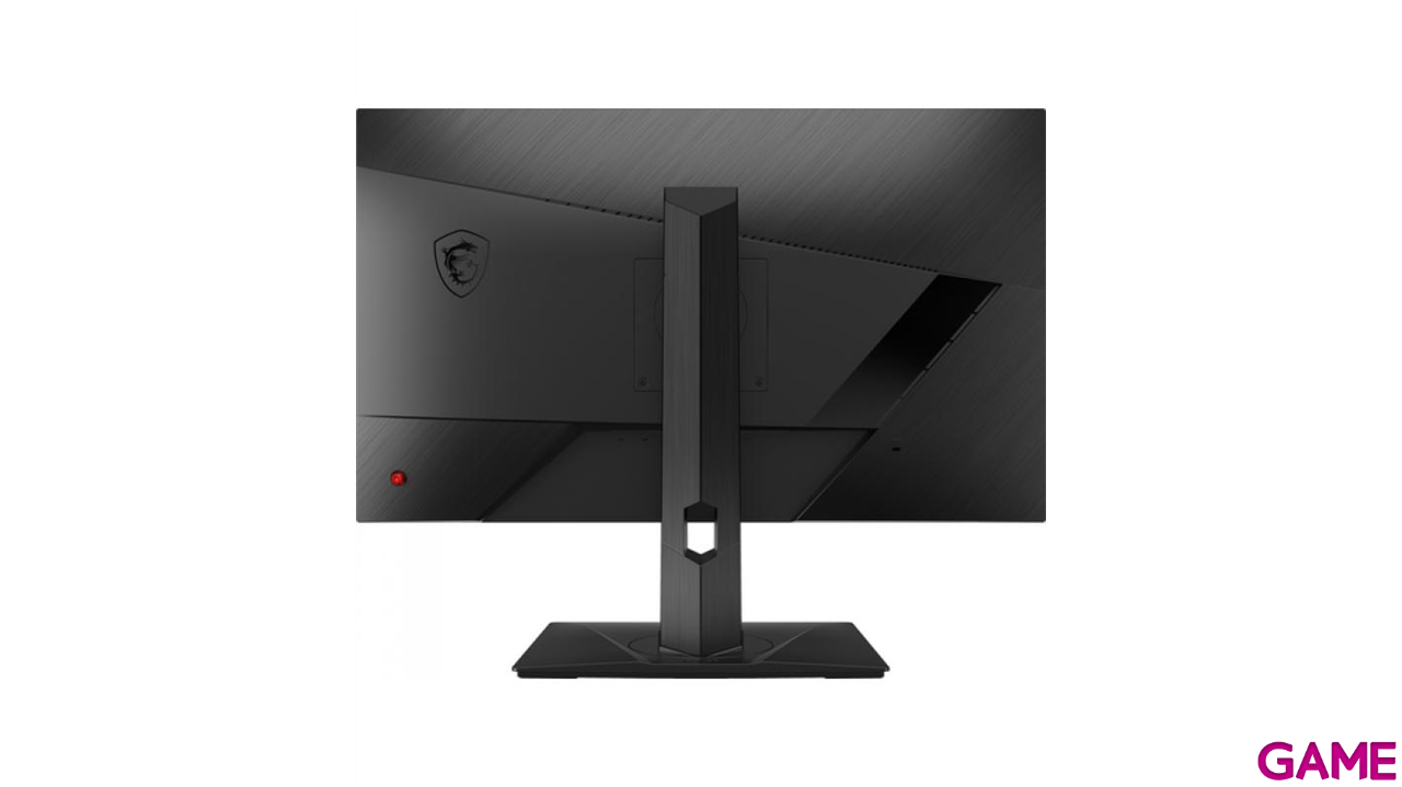 MSI G272QPF 27´´ - LED - 2K QHD - Wide - Monitor-1