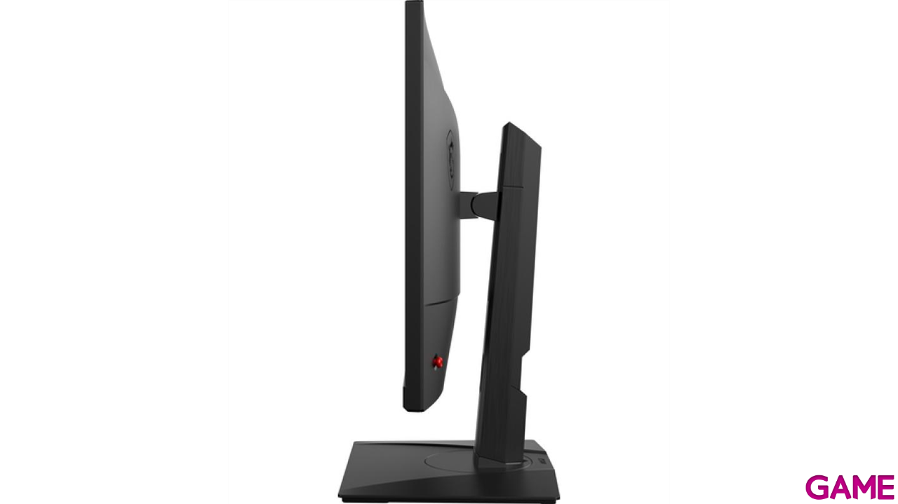 MSI G272QPF 27´´ - LED - 2K QHD - Wide - Monitor-4