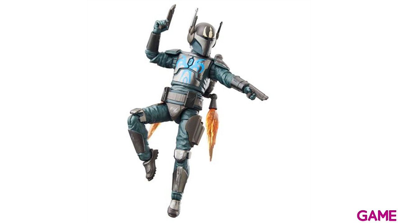 Star Wars Pre Vizsla-0
