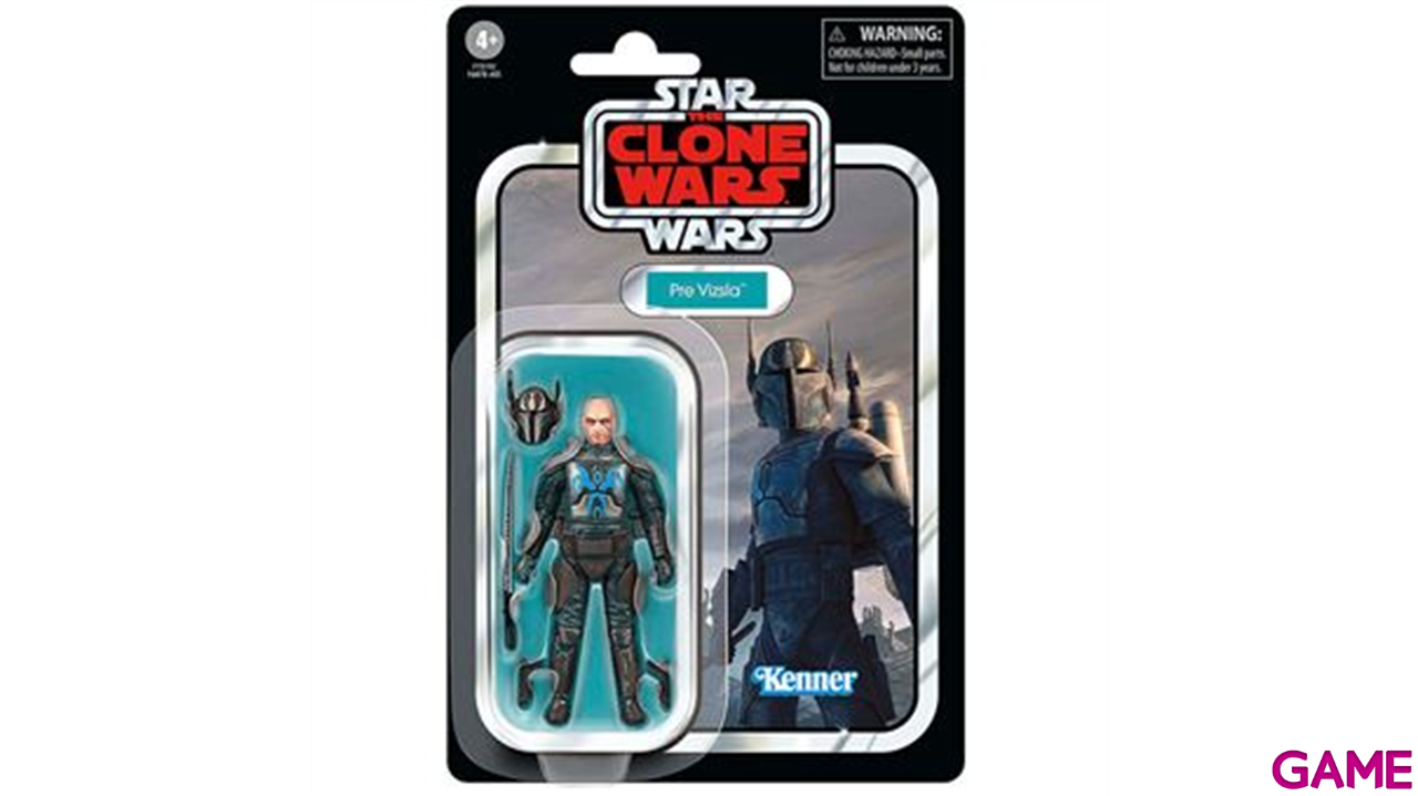Star Wars Pre Vizsla-2