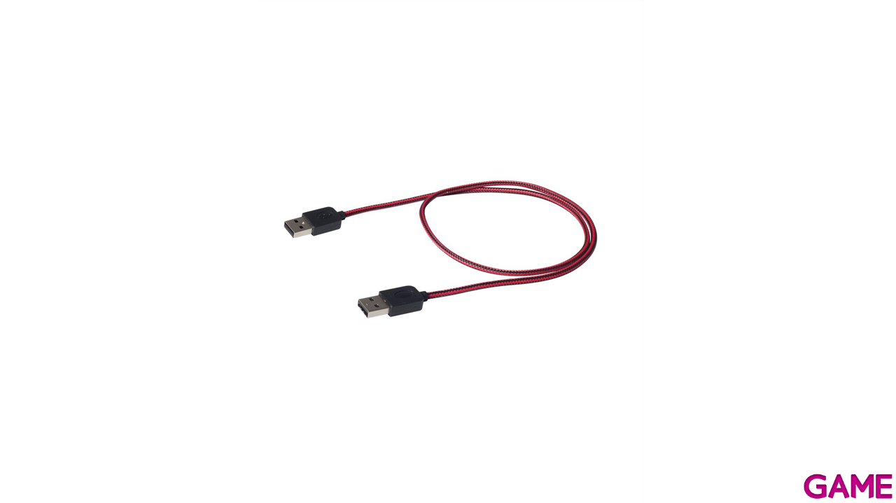 Spirit of Gamer AIRBLADE 500 almohadilla fría 40,6 cm (16