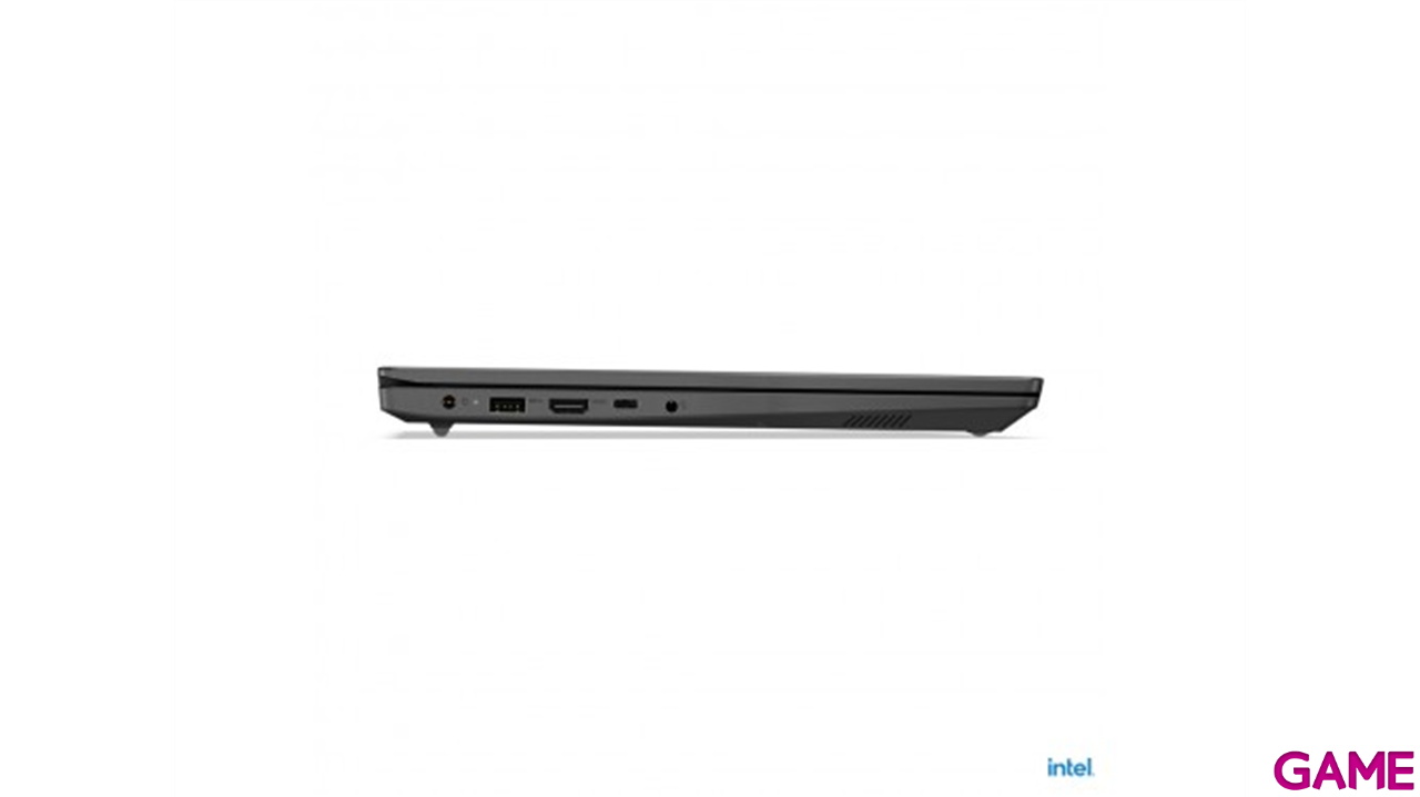 Lenovo V 15 Portátil 39,6 cm (15.6