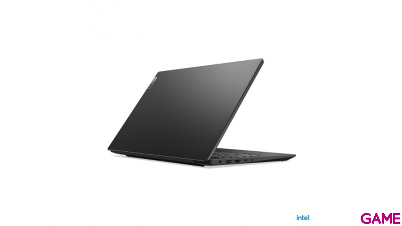 Lenovo V 15 Portátil 39,6 cm (15.6