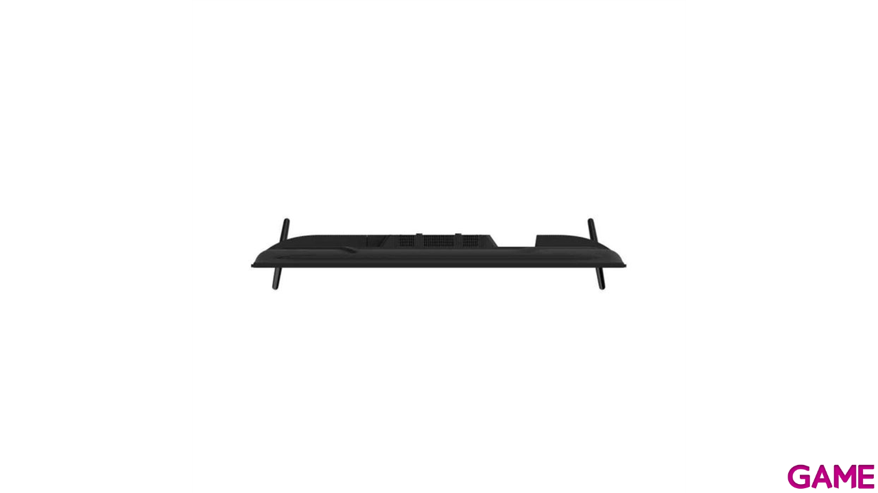 TCL S54 Series 40S5400A 40´´ - LED - Full HD - Smart TV - WIFI - Televisor-1