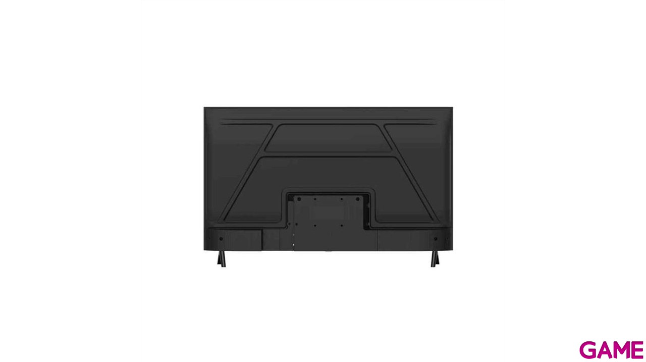 TCL S54 Series 40S5400A 40´´ - LED - Full HD - Smart TV - WIFI - Televisor-2