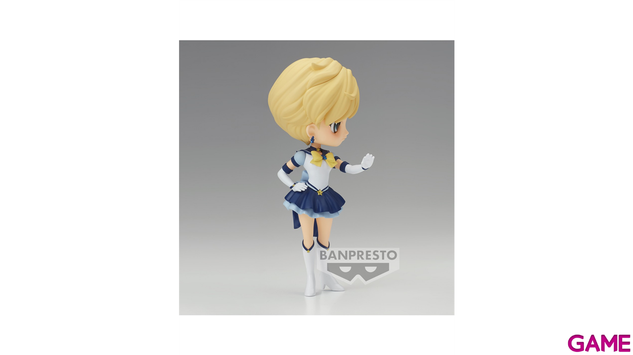 Figura Eternal Sailor Uranus verA Pretty Guardian Sailor Moon Cosmos the Movie Q posket 14cm-3