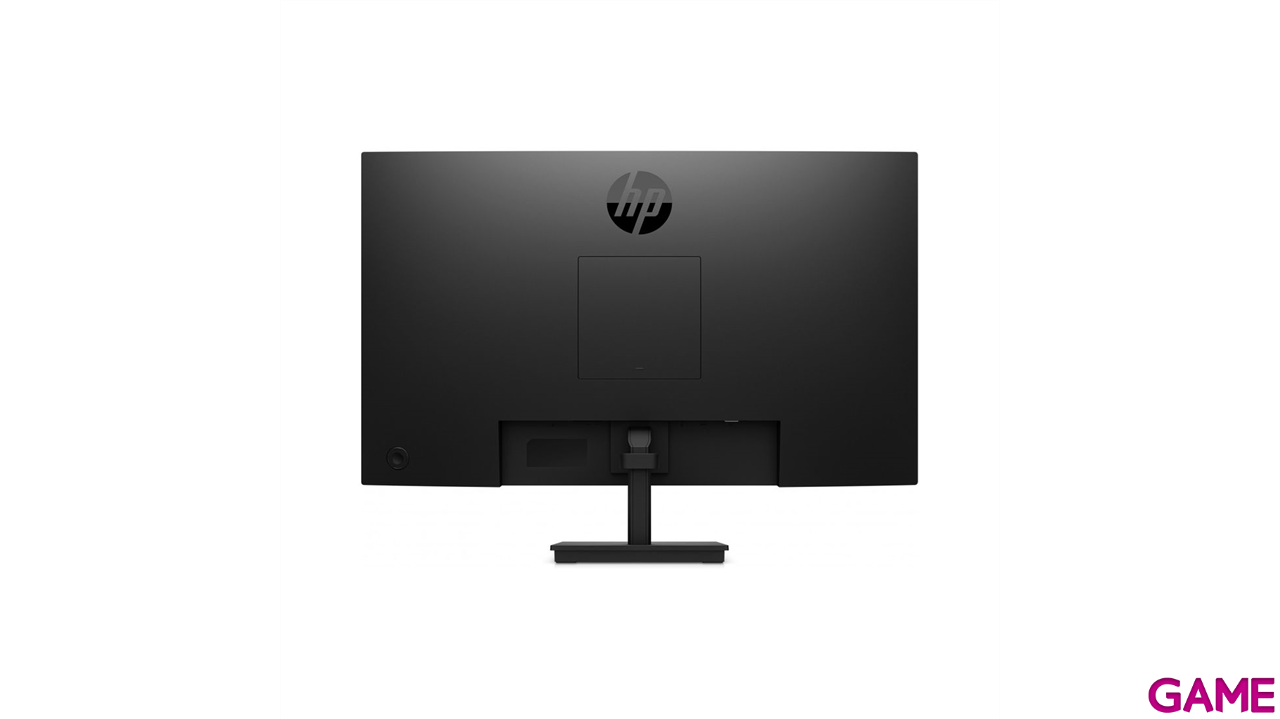 HP V27i G5 27´´ - LED - Full HD - Monitor-1