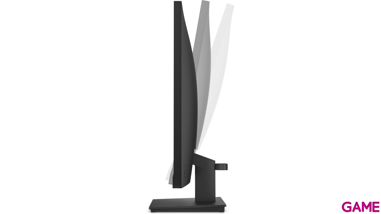 HP V27i G5 27´´ - LED - Full HD - Monitor-2