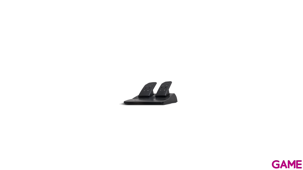 Volante + Pedales Spirit of Gamer Race Wheel Pro 2-7