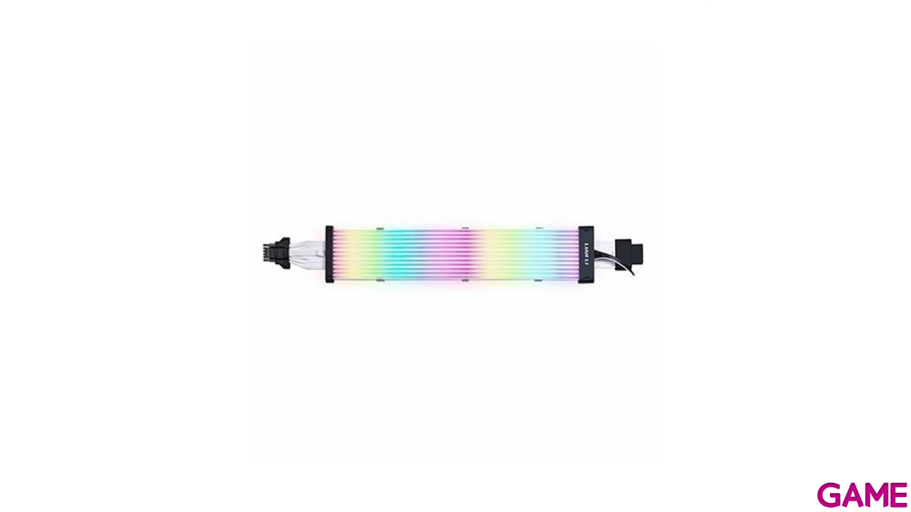 CABLE EXTENSION LIAN LI STRIMER PLUS V2 16-12-0