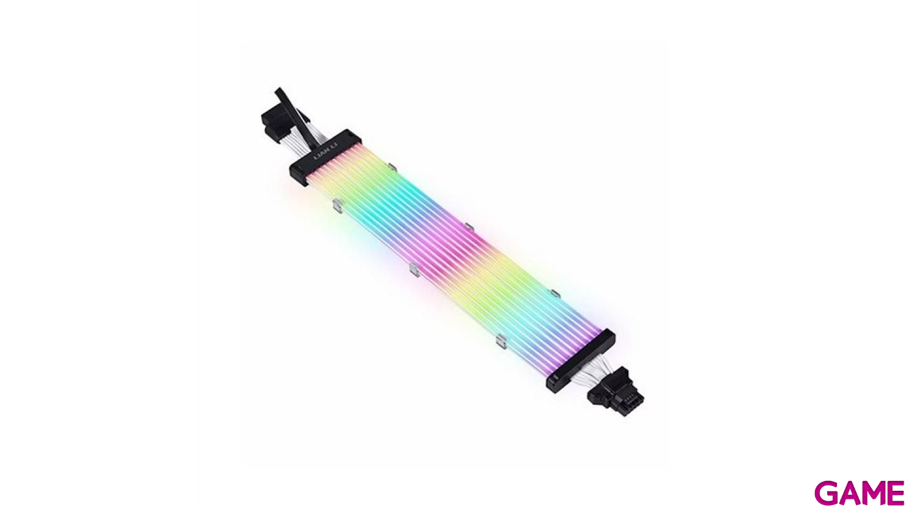 CABLE EXTENSION LIAN LI STRIMER PLUS V2 16-12-1