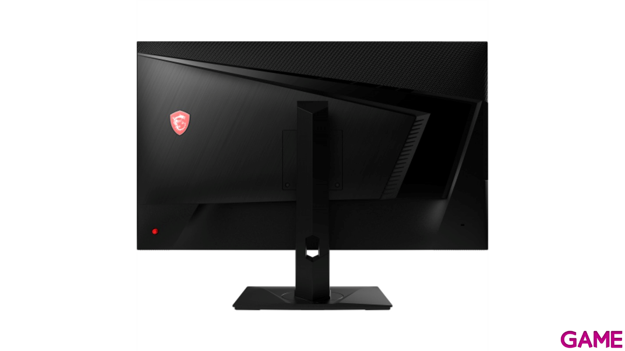 MSI MAG 323UPF 32´´ - IPS - 4K UHD - 160Hz - Monitor Gaming-2