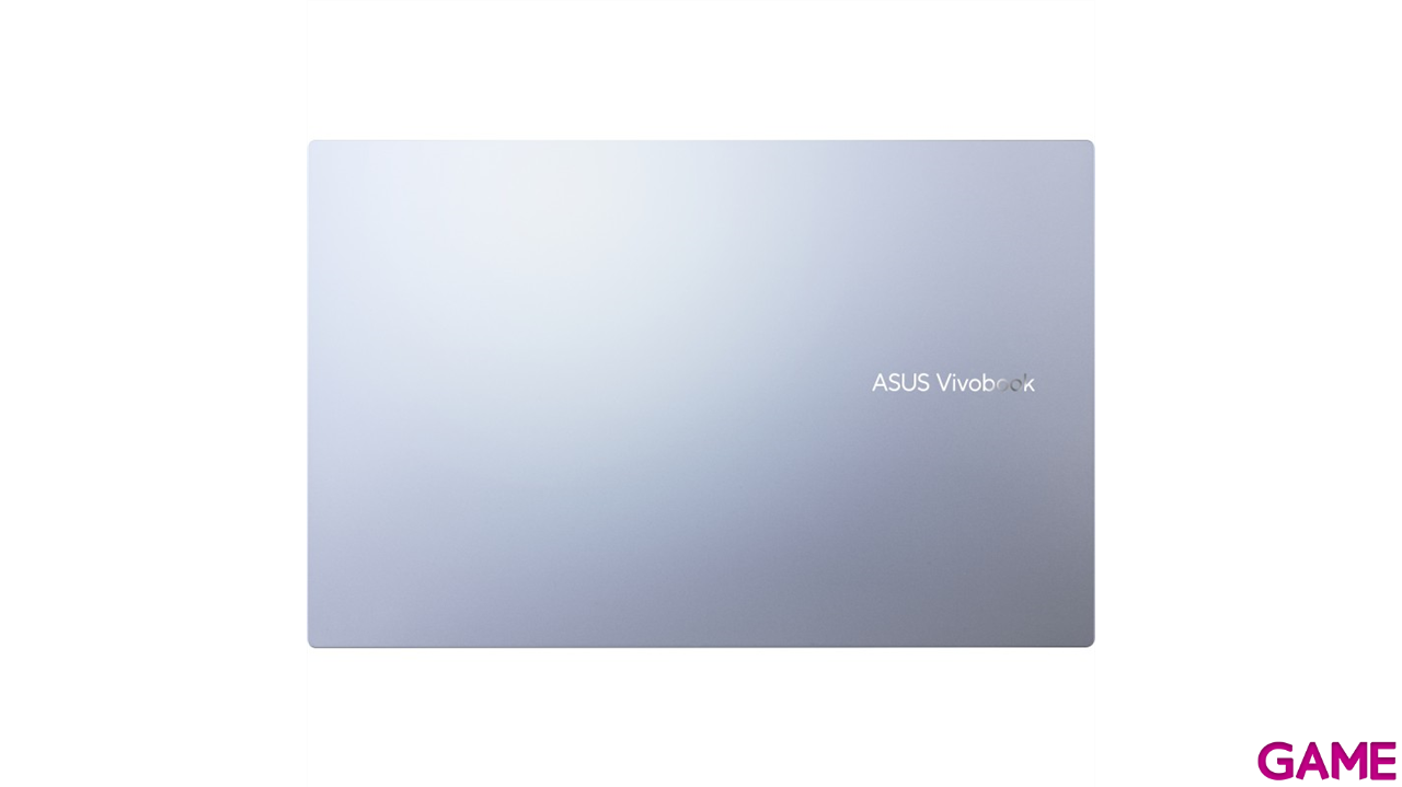 Asus VivoBook 15 F1502ZA-EJ1125 i5-1235U - Iris Xe - 8GB - 256GB SSD - 15.6´´ - FreeDOS - Ordenador Portatil-11
