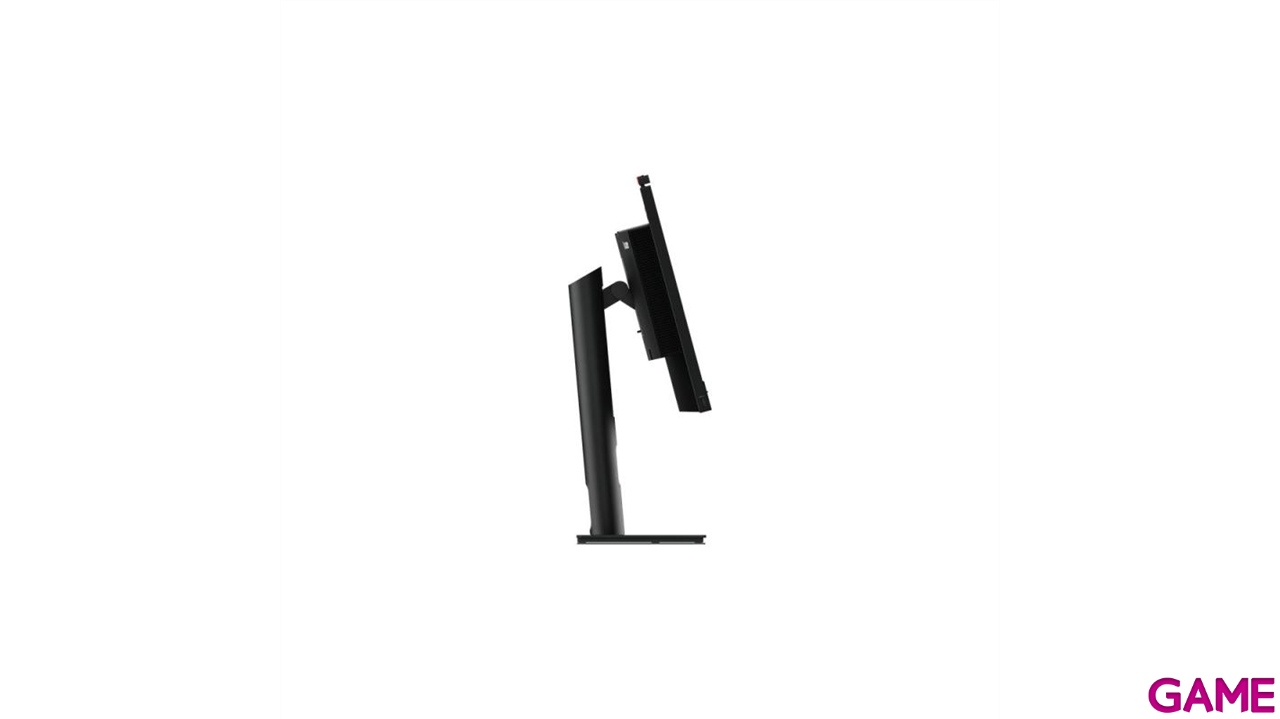 Lenovo ThinkCentre Tiny In One 23.8´´ - LED - Full HD - Monitor-4
