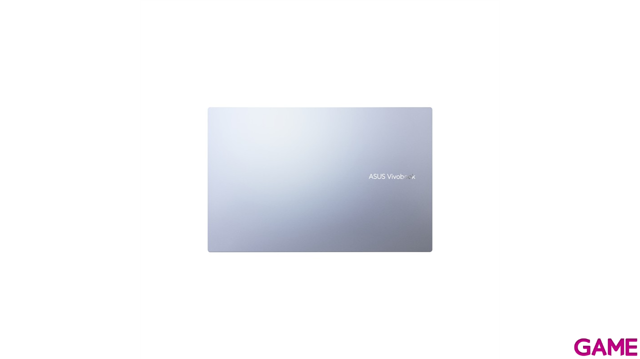 ASUS VivoBook 15 M1502YA-NJ147W Ryzen 7-7730U - Radeon - 16GB - 512GB SSD - 15.6´´ - FreeDOS - Ordenador Portatil-3