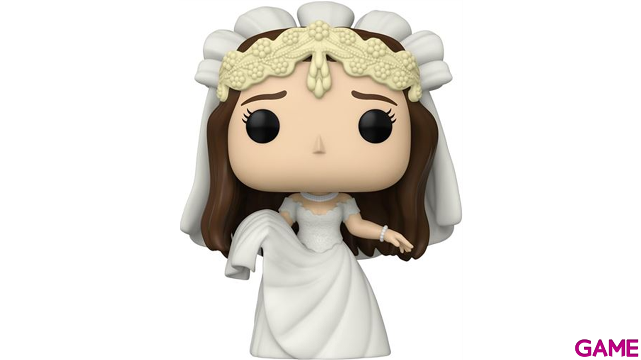 Figura POP Friends Rachel Green-2