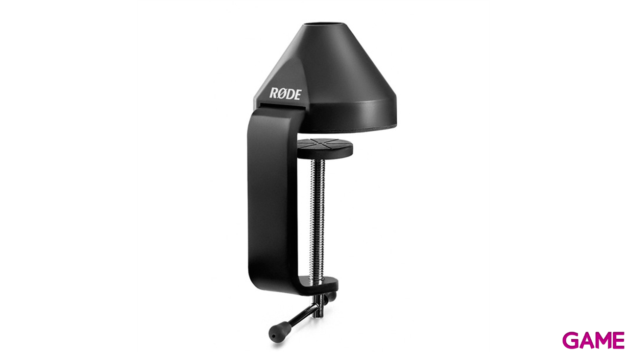 RØDE PSA1+ Soporte de brazo para micrófono-0