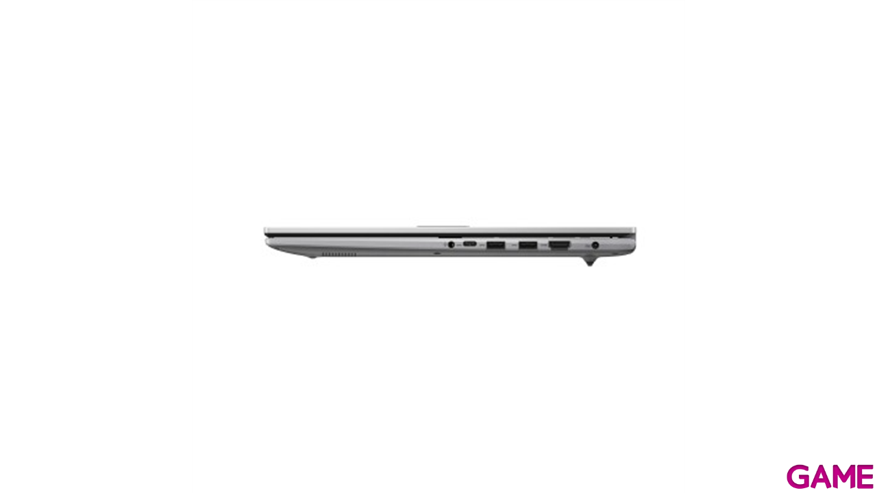 Asus VivoBook 17 F1704VA-AU186W i5-1335U - Iris Xe - 16GB - 512GB SSD - 17.3´´ - W11 - Ordenador Portatil-4