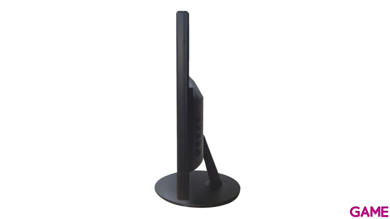 Nilox Monitor 19