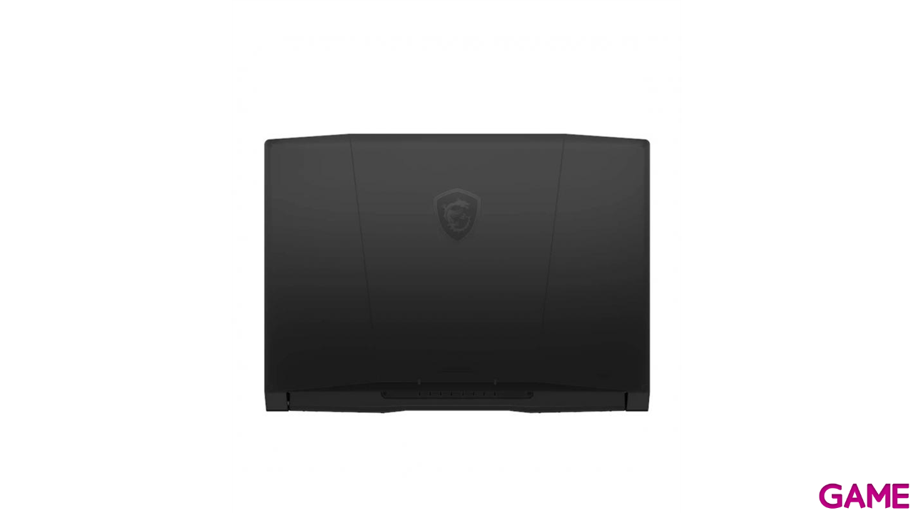 MSI Katana 15-1407XES i7-13620H - RTX 4070 - 32GB - 1TB SSD - 15´´ - FreeDOS - Ordenador Portatil Gaming-3