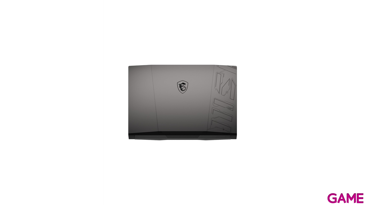 MSI Pulse 17-685XES i9-13900H - RTX 4070 - 32GB - 1TB SSD - 17´´ - FreeDOS - Ordenador Portatil Gaming-3