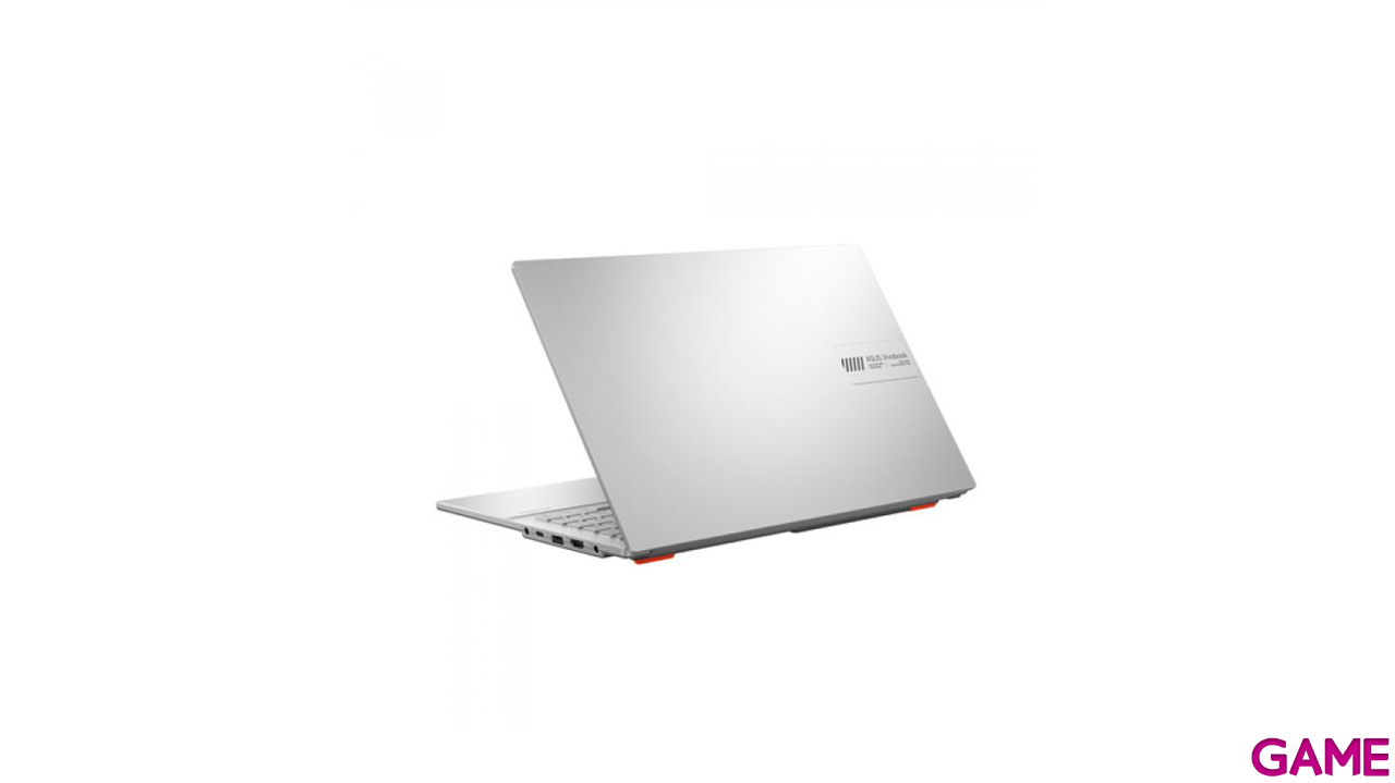 ASUS Vivobook Go E1504FA-NJ313 - Ordenador Portátil 15.6