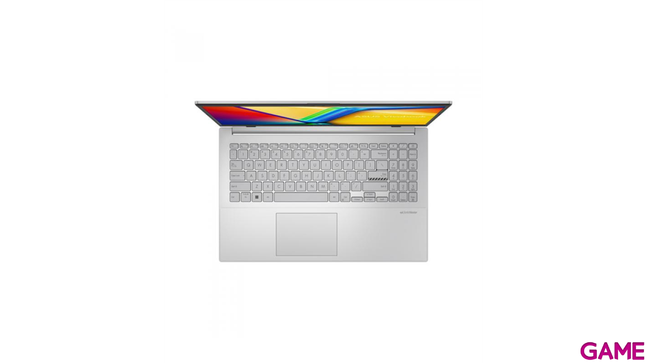 ASUS Vivobook Go E1504FA-NJ313 - Ordenador Portátil 15.6