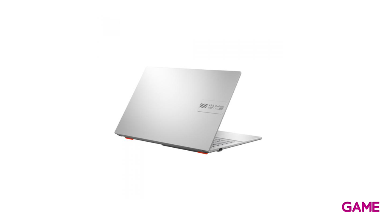 ASUS Vivobook Go E1504FA-NJ313 - Ordenador Portátil 15.6