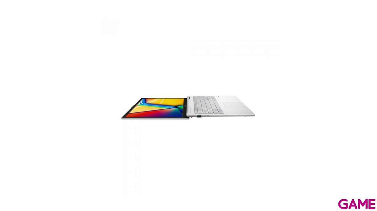 ASUS Vivobook Go E1504FA-NJ313 - Ordenador Portátil 15.6
