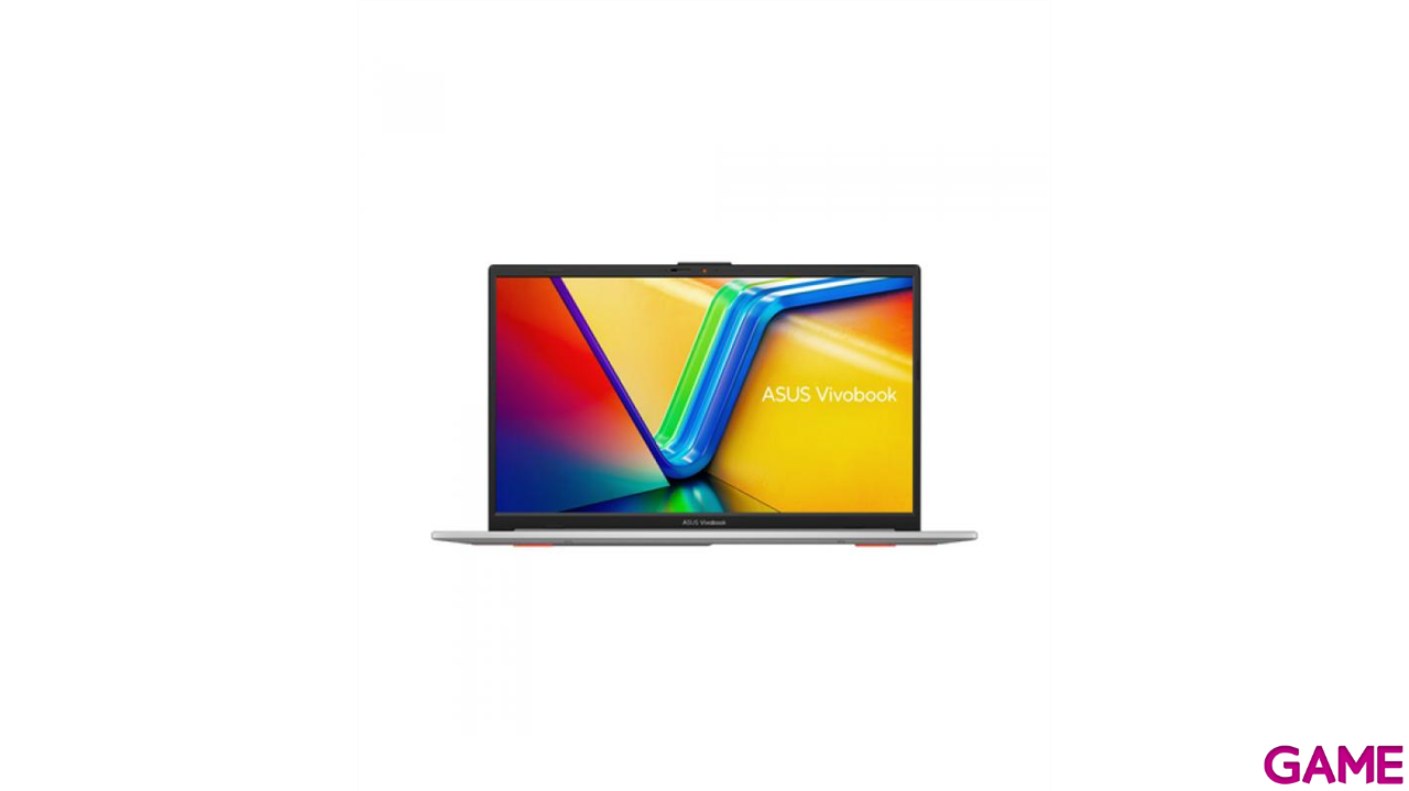 ASUS Vivobook Go E1504FA-NJ313 - Ordenador Portátil 15.6