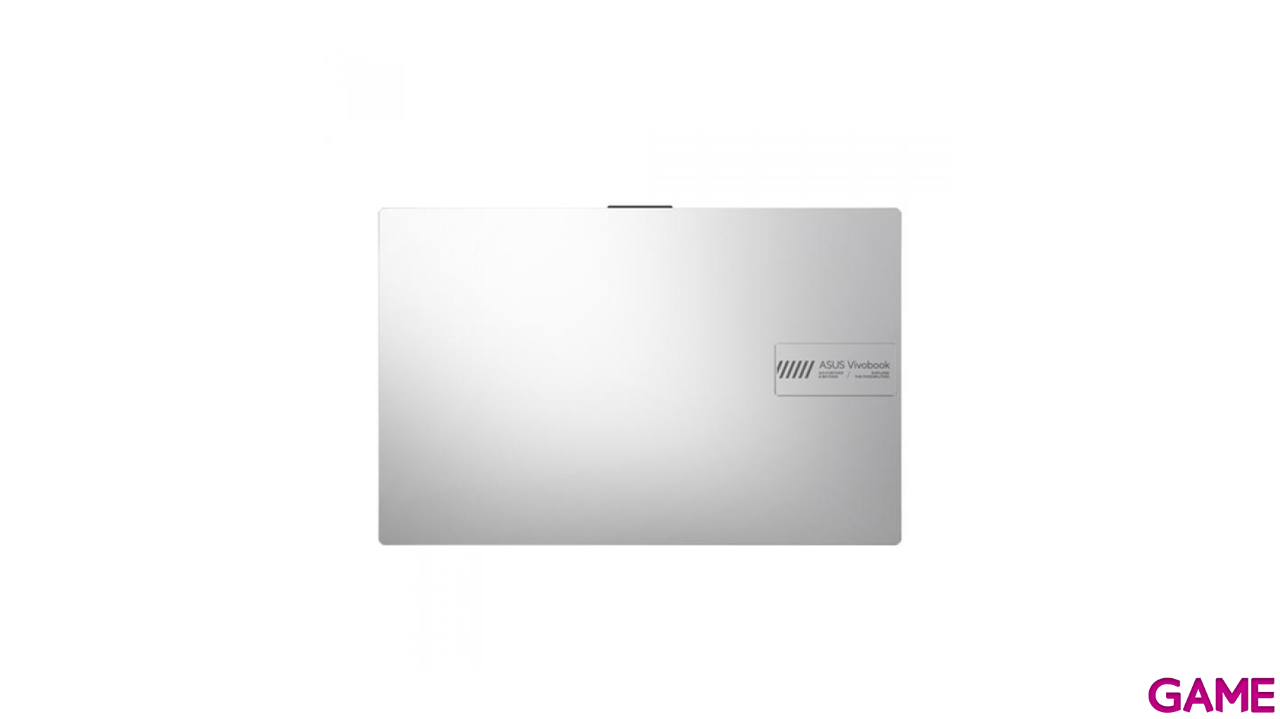 ASUS Vivobook Go E1504FA-NJ313 - Ordenador Portátil 15.6