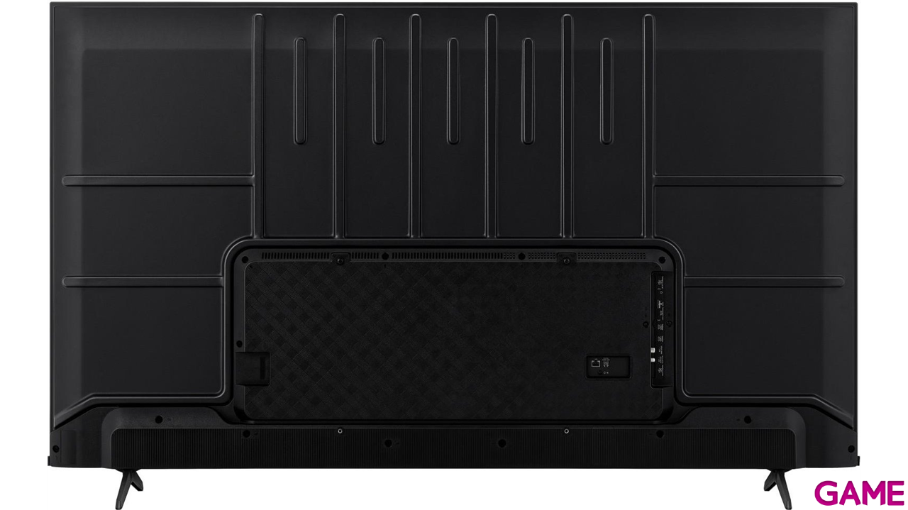 Hisense 58A6K 58
