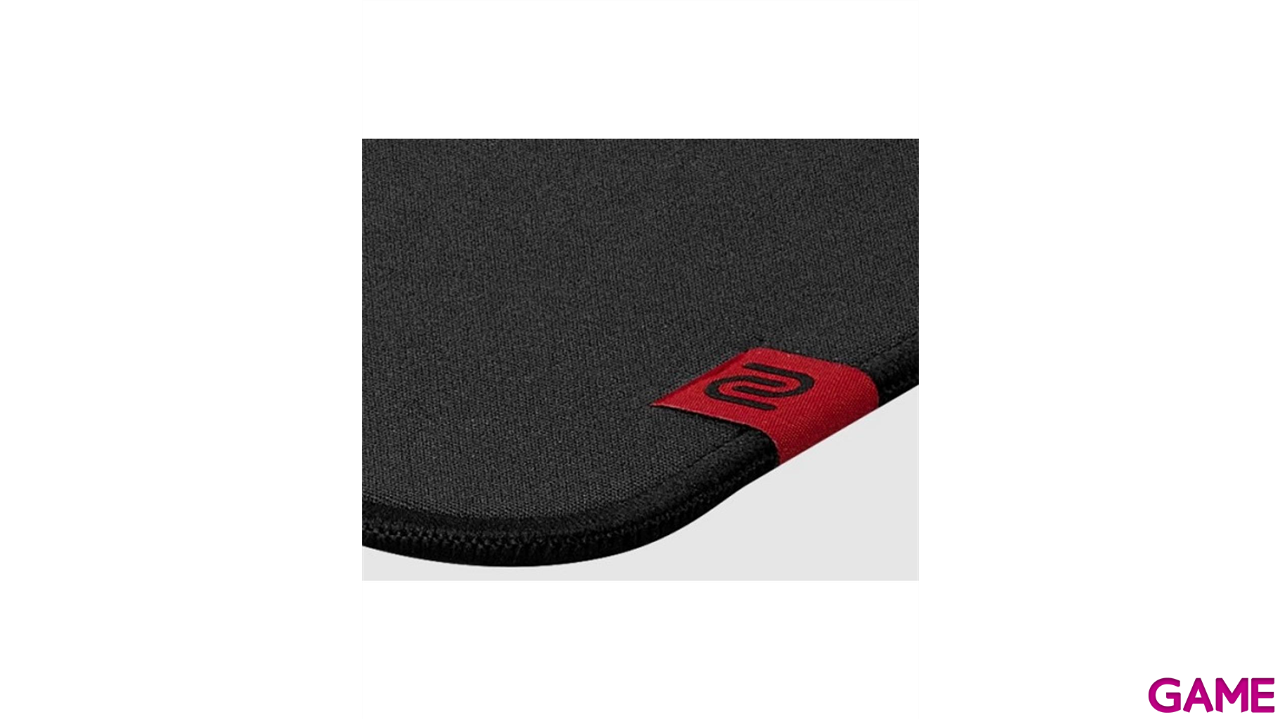 Zowie G-SR II e-Sports - Alfombrilla Gaming-0