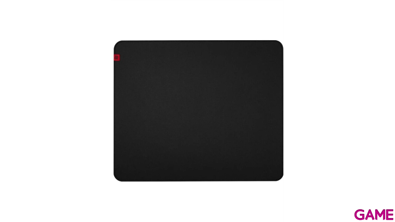 Zowie G-SR II e-Sports - Alfombrilla Gaming-1