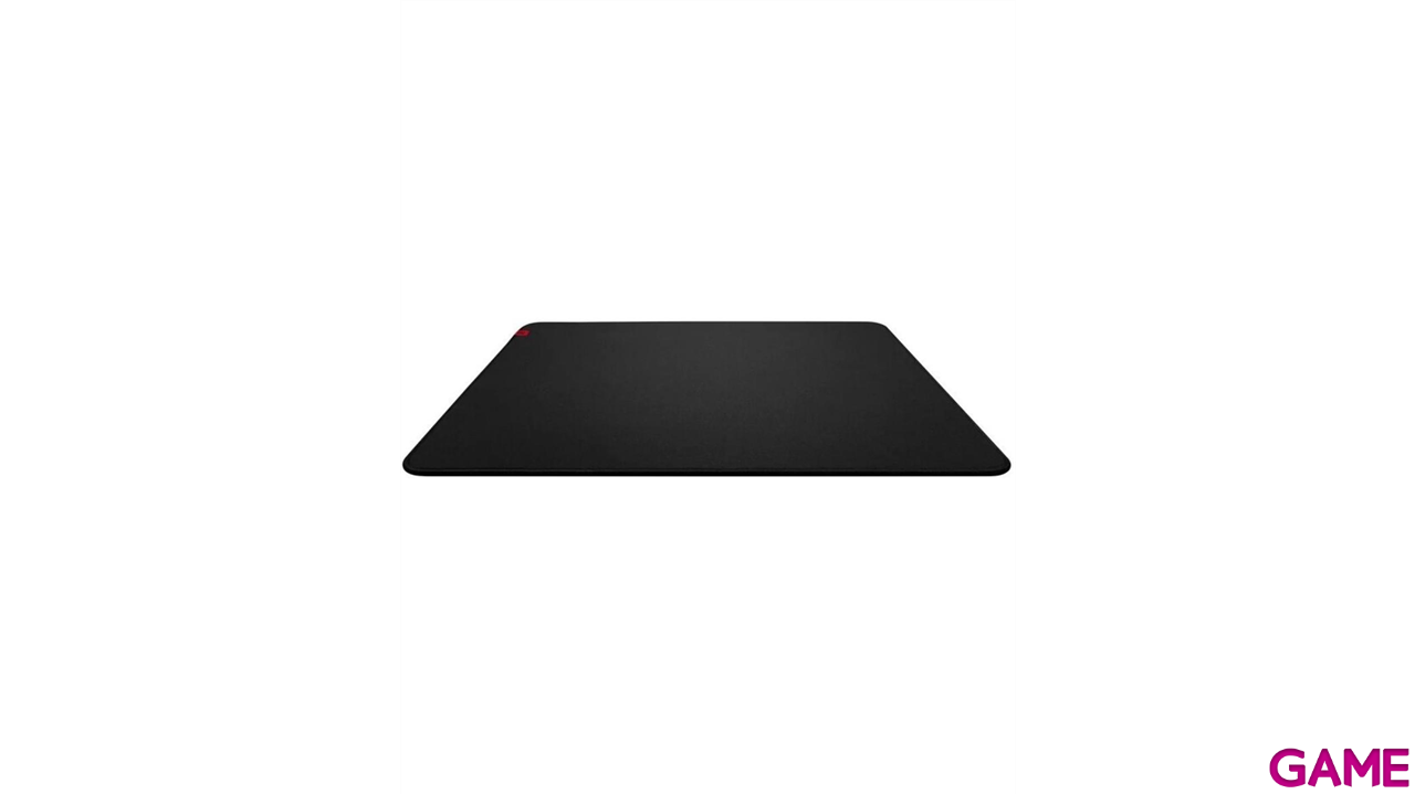 Zowie G-SR II e-Sports - Alfombrilla Gaming-2