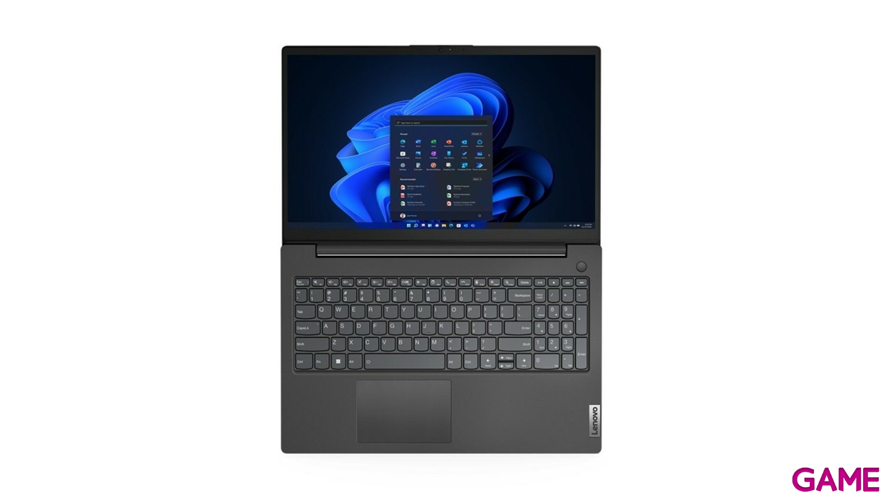Lenovo V15 G4 IRU Portátil 39,6 cm (15.6