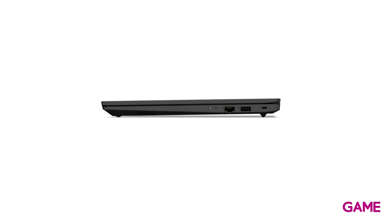 Lenovo V15 G4 IRU Portátil 39,6 cm (15.6
