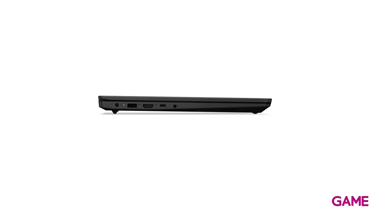 Lenovo V15 G4 IRU Portátil 39,6 cm (15.6