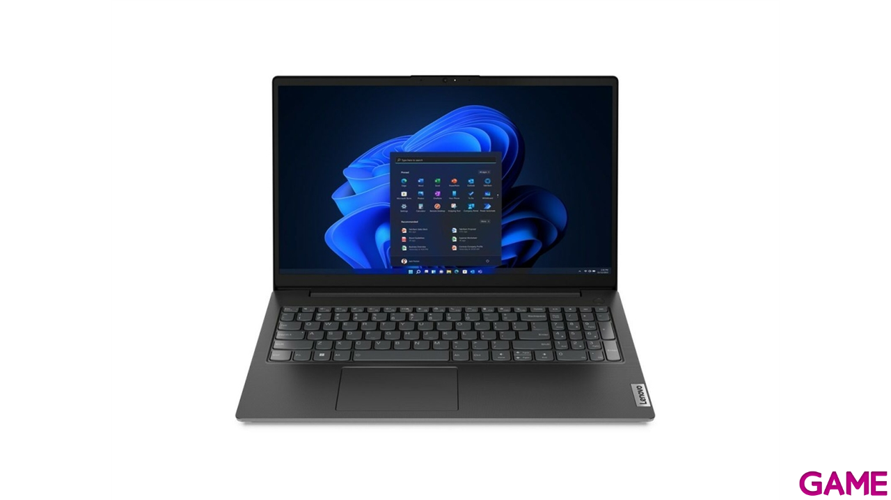Lenovo V15 G4 IRU Portátil 39,6 cm (15.6