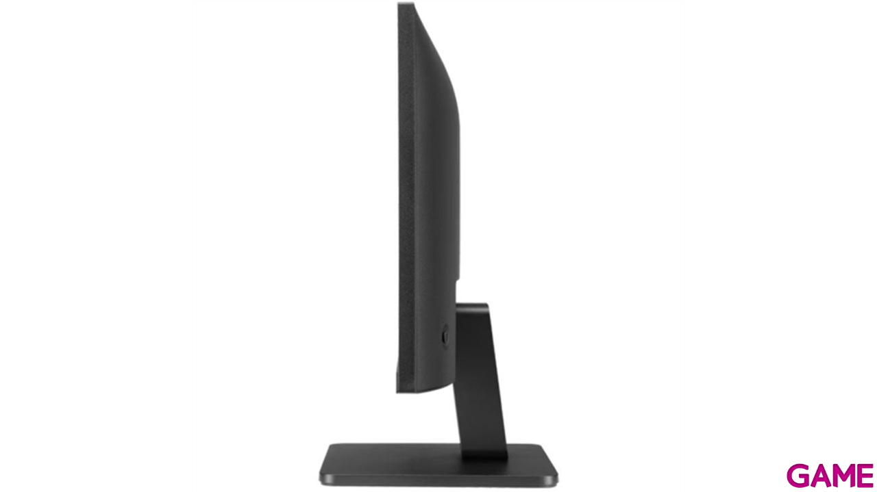 LG 22MR410-B 21.4´´ - LED - Full HD - Monitor-2