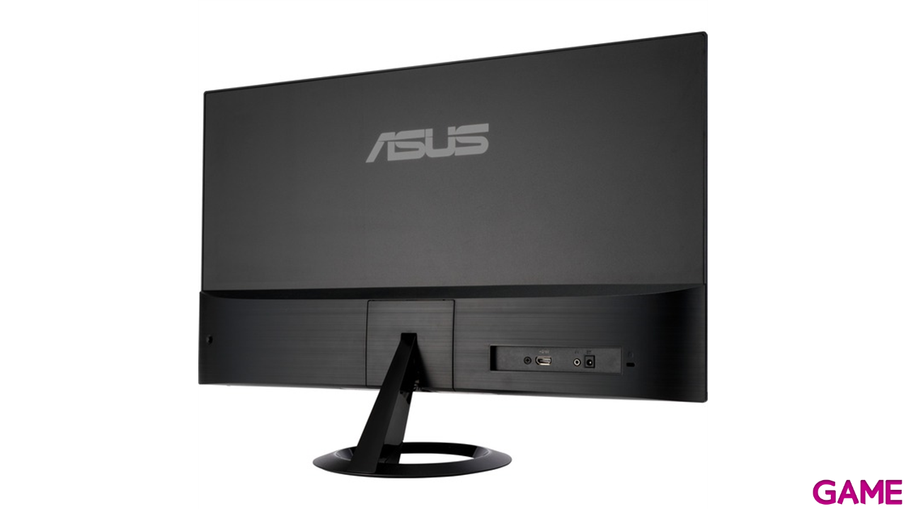 Asus VZ24EHF 23.8´´ - LCD - Full HD - Monitor-0