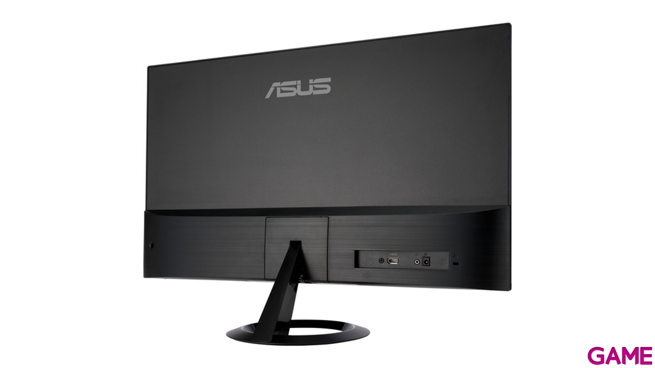Asus VZ27EHF 27´´ - LCD - Full HD - Monitor-1