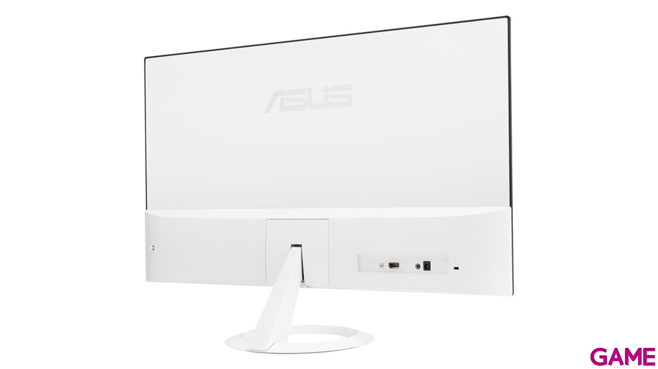 Asus VZ27EHF-W 27´´ - LCD - Full HD - Monitor-1