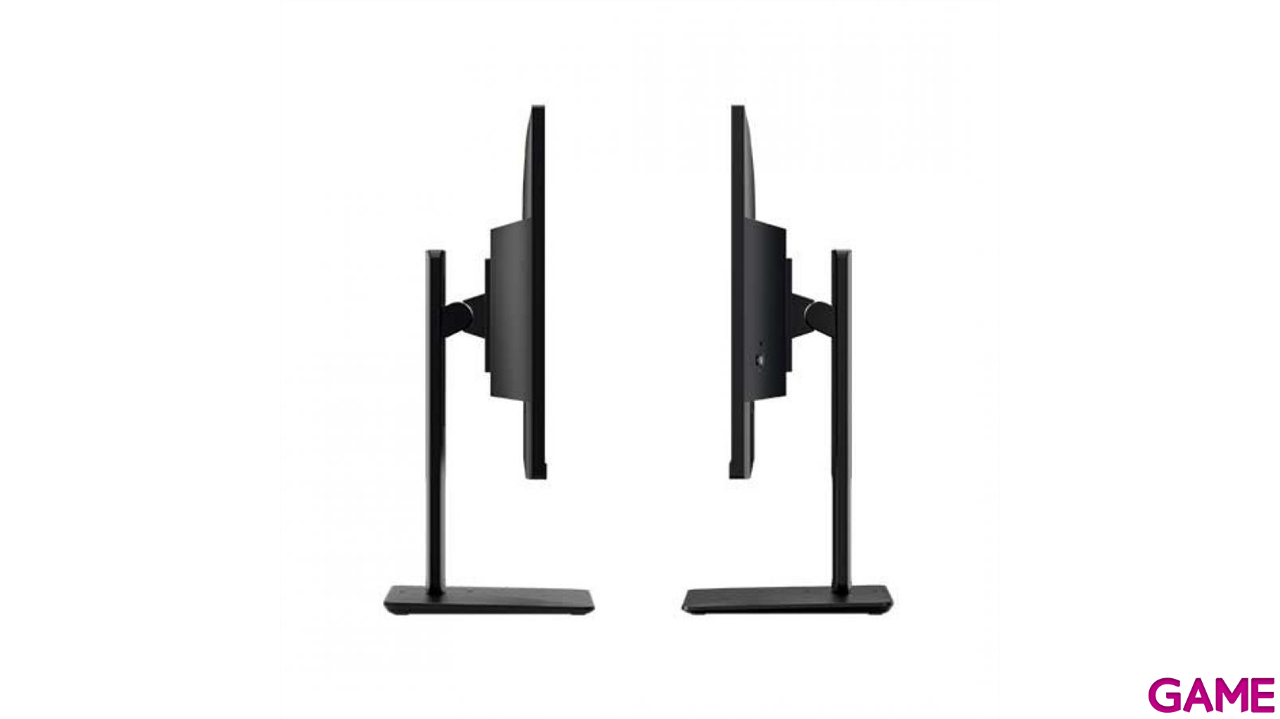 MSI Pro MP275P 27´´ - IPS - Full HD - 100Hz - Monitor Profesional-2
